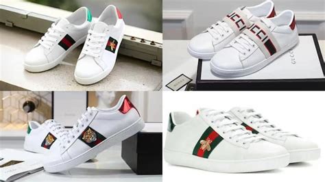 where to buy gucci shoes online|gucci shoes cheapest price.